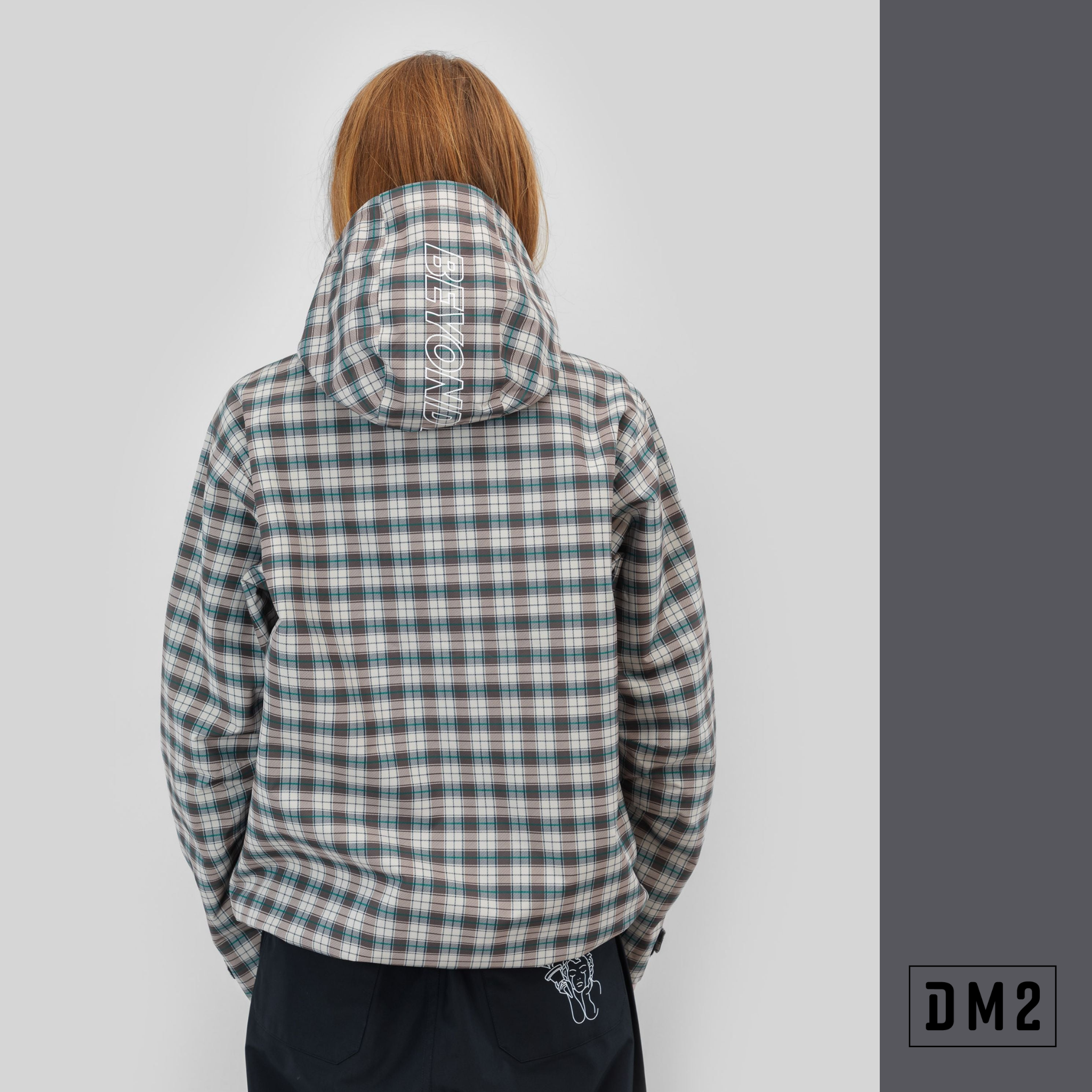the-jacket-2l-print-manteau-shell-beyond-medals-DM2