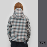 the-jacket-2l-print-manteau-shell-beyond-medals-DM2