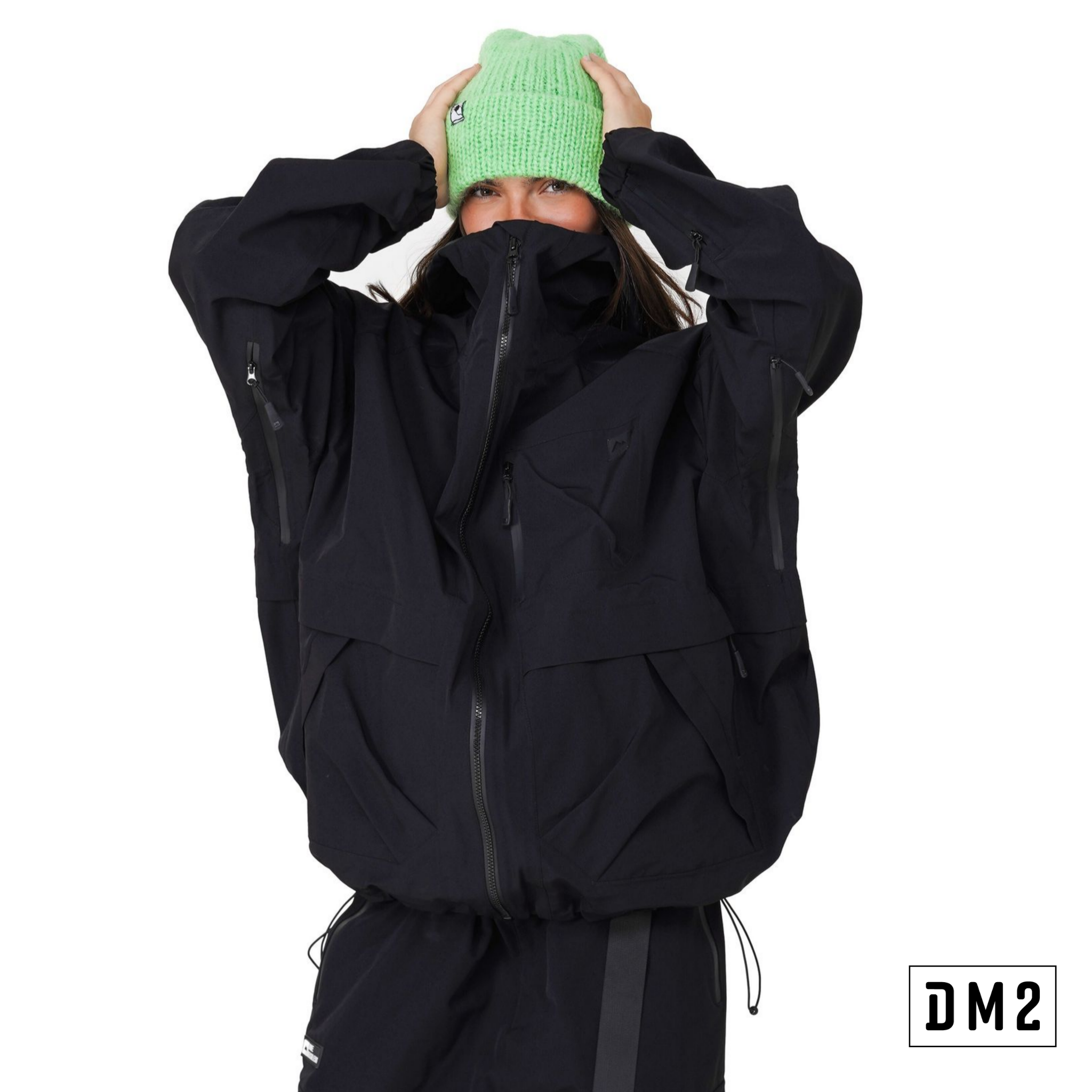 the-reckless-manteau-unisexe-3l-shell-DM2