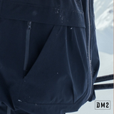 the-reckless-manteau-unisexe-3l-shell-DM2