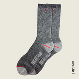 rds-chaussettes-hiver-thermal-merino-F25