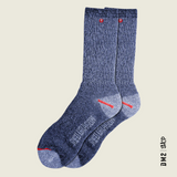 RDS CHAUSSETTES HIVER THERMAL MERINO - DM2 SHOP