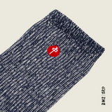 RDS CHAUSSETTES HIVER THERMAL MERINO - DM2 SHOP