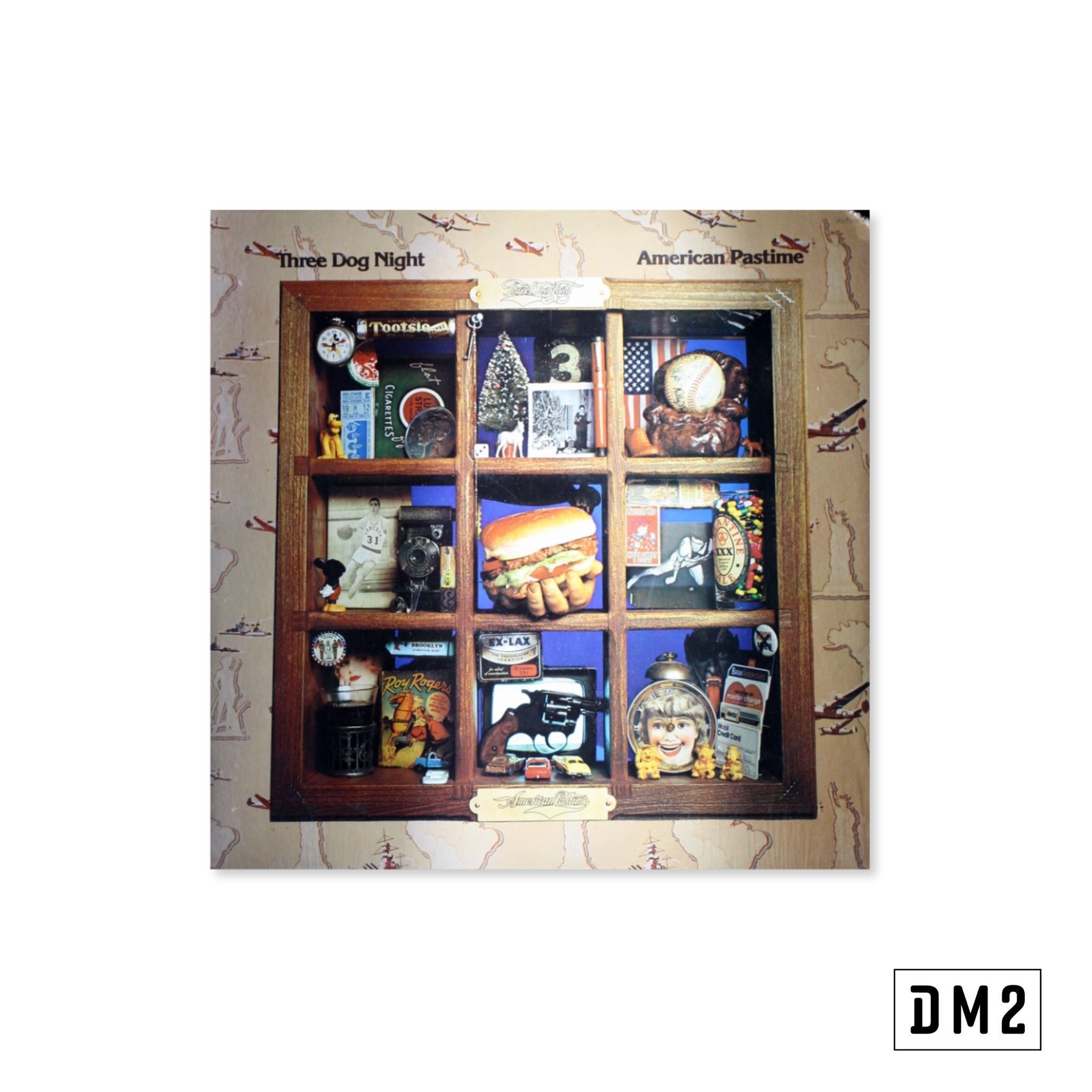 three-dog-night-american-pastime-vinyl-12-DM2