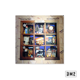 three-dog-night-american-pastime-vinyl-12-DM2