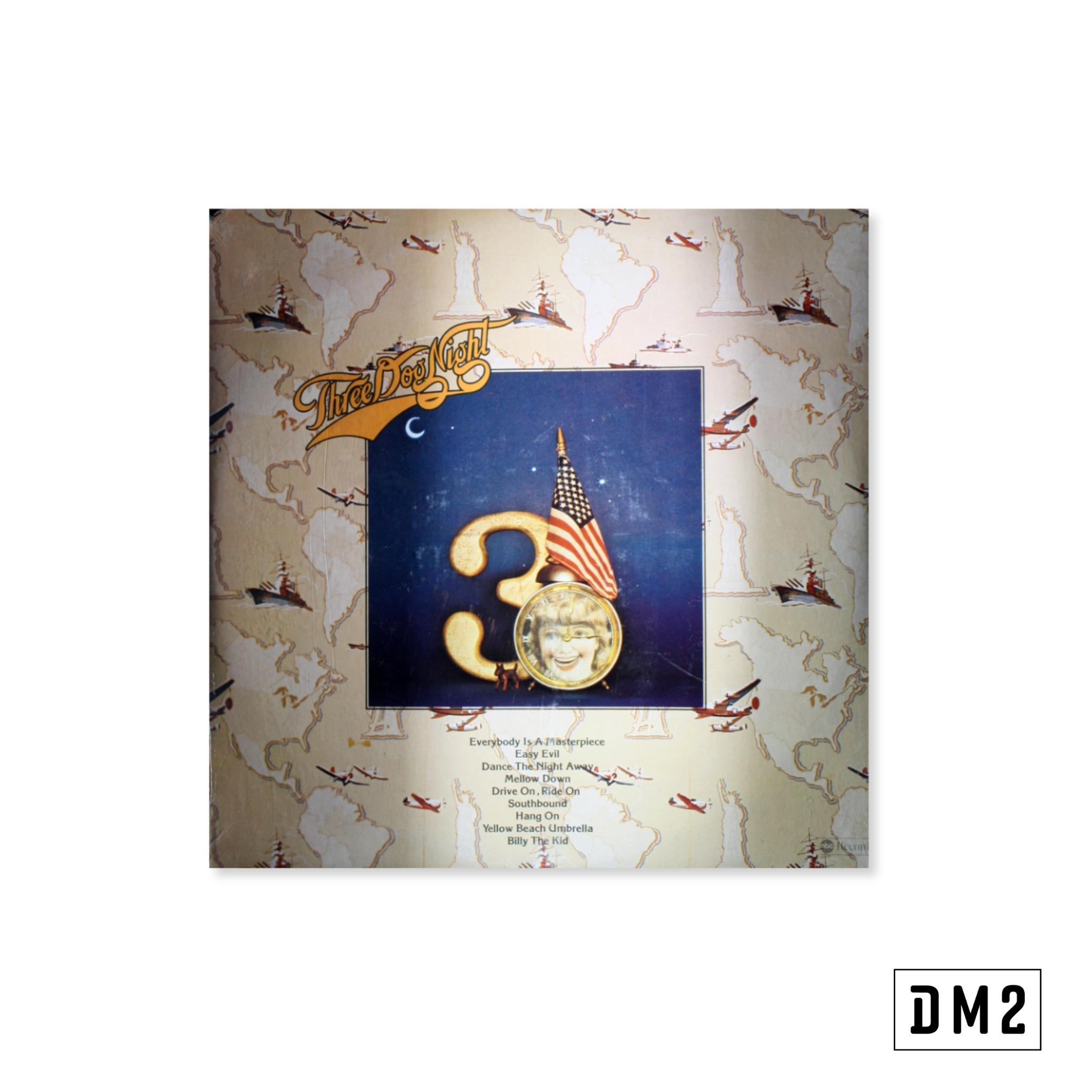 three-dog-night-american-pastime-vinyl-12-DM2