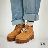 timberland-bottillons-femme-stone-street-mid-chukka-DM2-P6