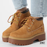 timberland-bottillons-femme-stone-street-mid-chukka-DM2-P6