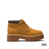 timberland-bottillons-femme-stone-street-mid-chukka-DM2-P6