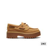 timberland-chaussures-femme-stone-street-boat-wheat-dm2-s6