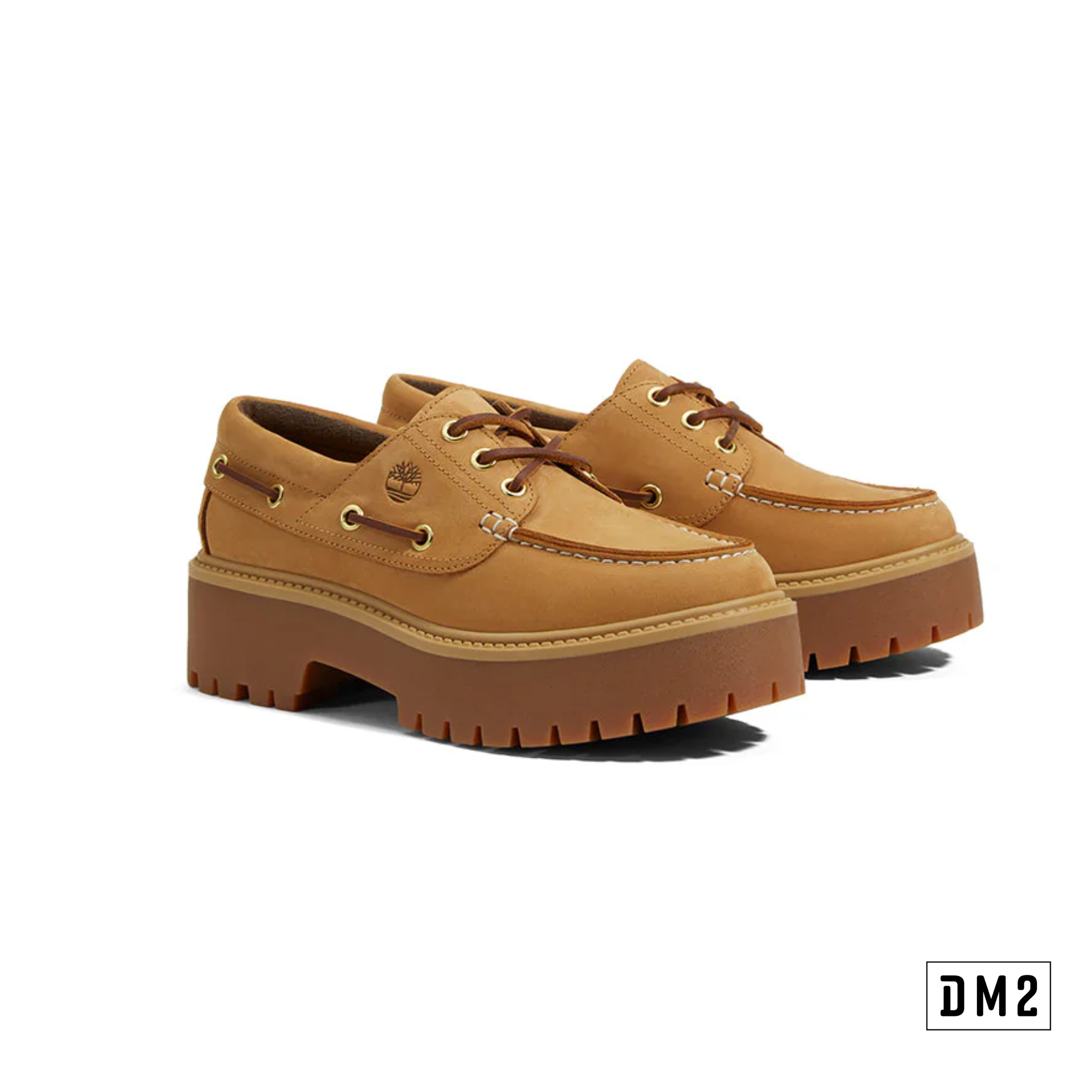 timberland-chaussures-femme-stone-street-boat-wheat-dm2-s6