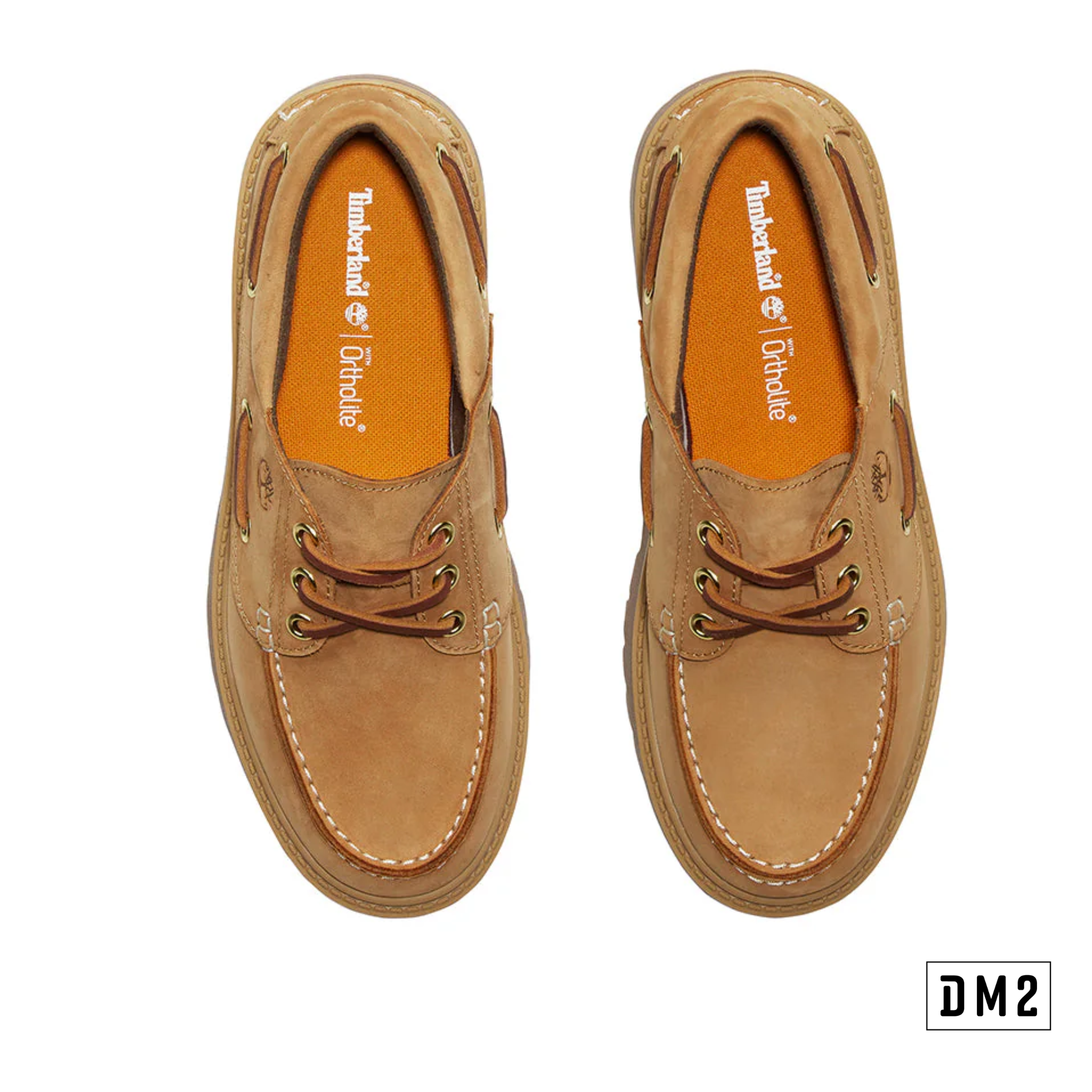 timberland-chaussures-femme-stone-street-boat-wheat-dm2-s6
