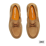 timberland-chaussures-femme-stone-street-boat-wheat-dm2-s6