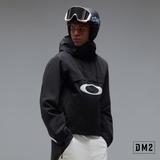 timberline-anorak-shell-oakley-homme-DM2