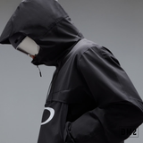timberline-anorak-shell-oakley-homme-DM2