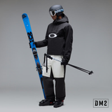 timberline-anorak-shell-oakley-homme-DM2