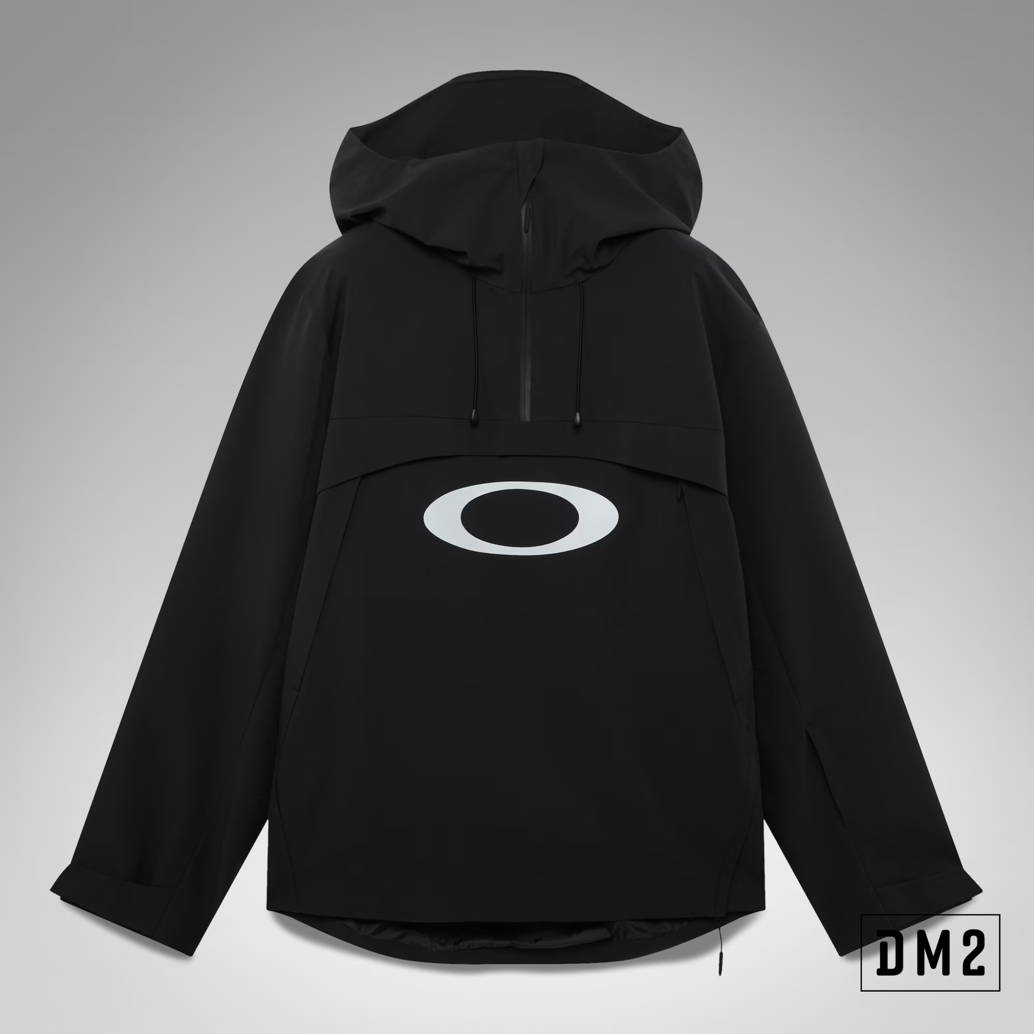 timberline-anorak-shell-oakley-homme-DM2