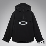 timberline-anorak-shell-oakley-homme-DM2
