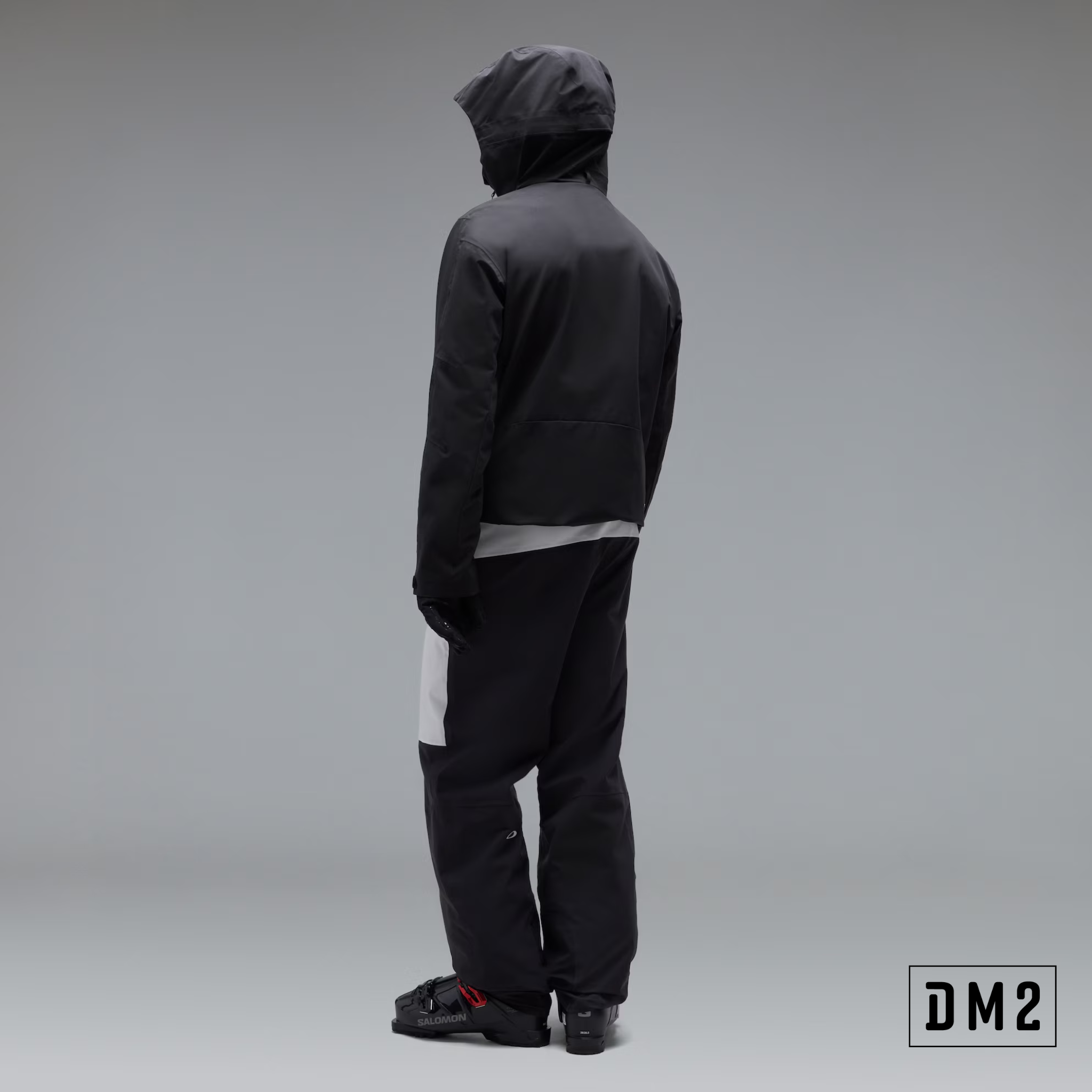 timberline-anorak-shell-oakley-homme-DM2