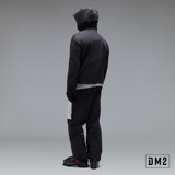 timberline-anorak-shell-oakley-homme-DM2
