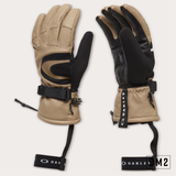 timberline-beige-gant-snow-home-oakley-dm2