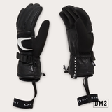 timberline-noir-gant-snow-en-cuir-oakley-homme-DM2
