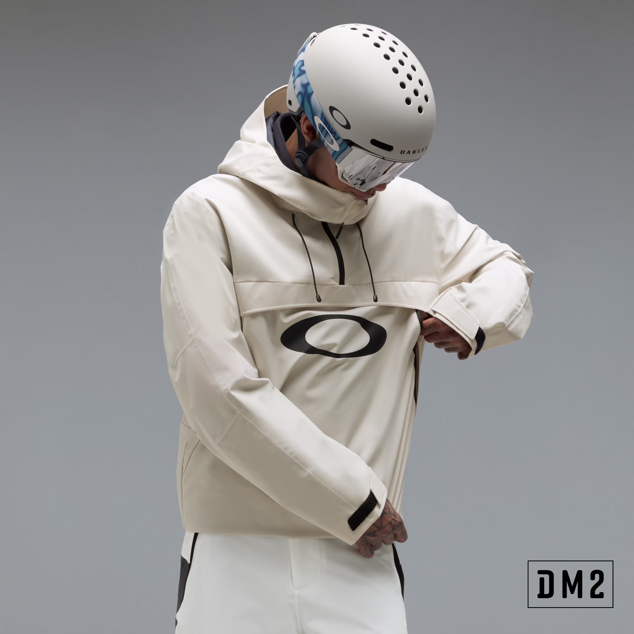 timberline-shell-anorak-mist-oakley-homme-DM2