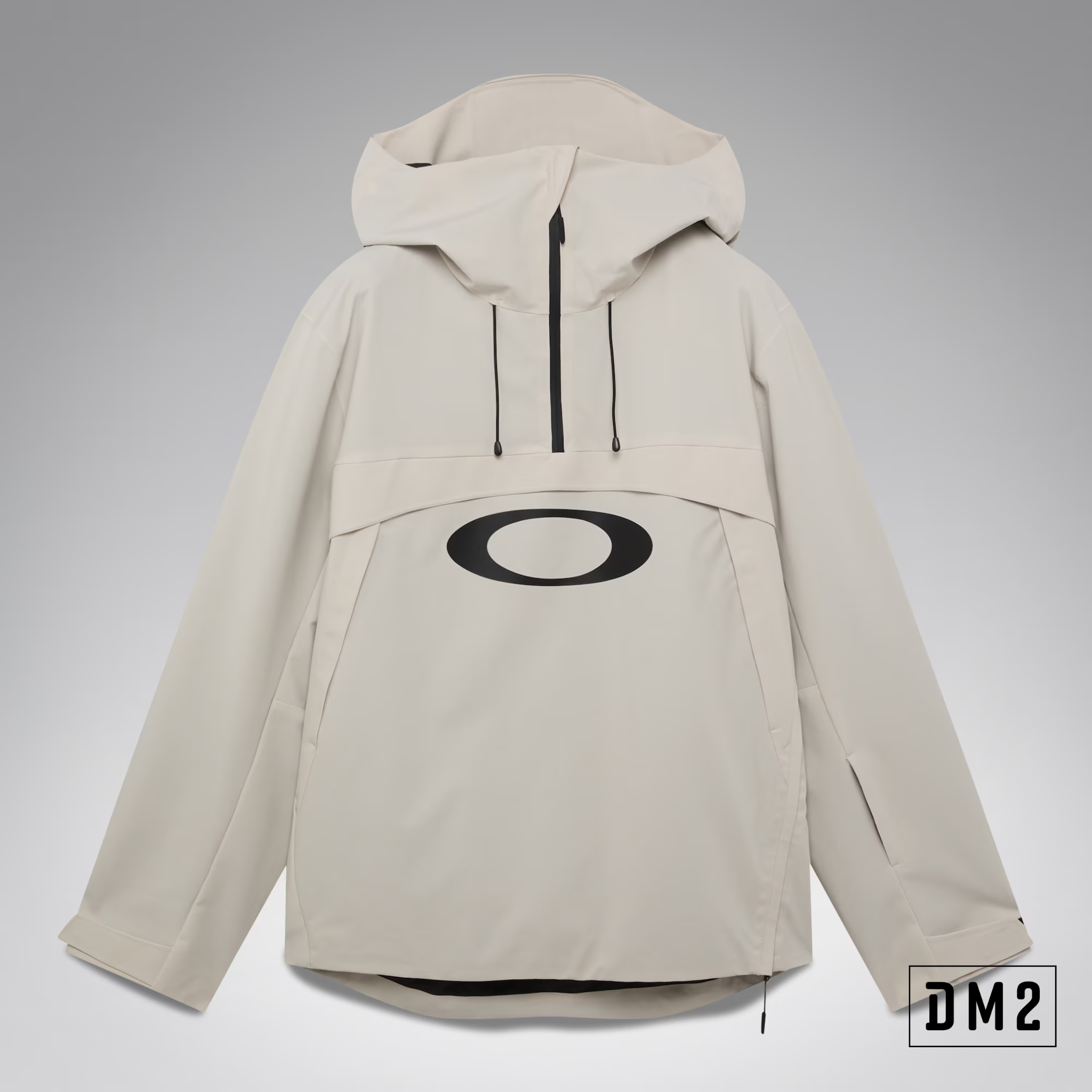 timberline-shell-anorak-mist-oakley-homme-DM2