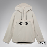 timberline-shell-anorak-mist-oakley-homme-DM2