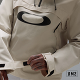 timberline-shell-anorak-mist-oakley-homme-DM2