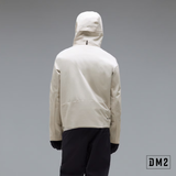timberline-shell-anorak-mist-oakley-homme-DM2