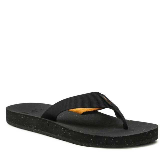 TEVA SANDALES HOMME REFLIP NOIR - DM2 SHOP