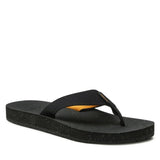 TEVA SANDALES HOMME REFLIP NOIR - DM2 SHOP