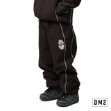 track-pant-isole-homme-brun-souvenir-DM2