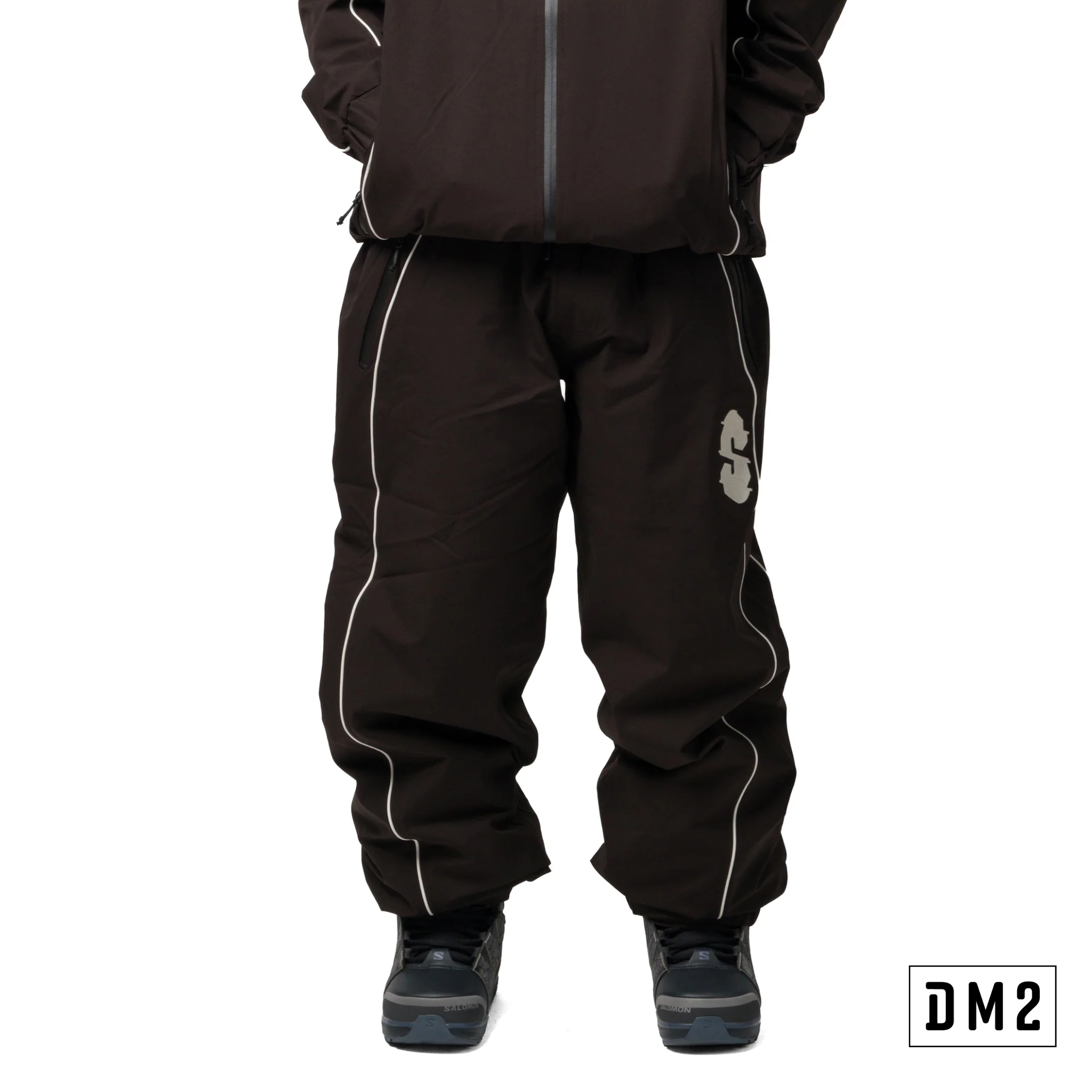 track-pant-isole-homme-brun-souvenir-DM2