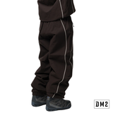 track-pant-isole-homme-brun-souvenir-DM2