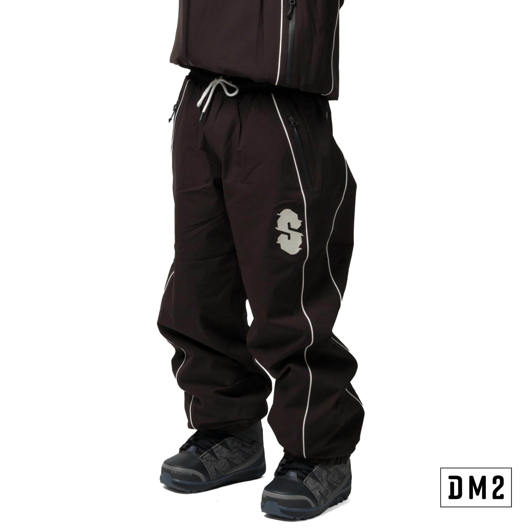track-pant-isole-homme-brun-souvenir-DM2