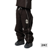 track-pant-isole-homme-brun-souvenir-DM2
