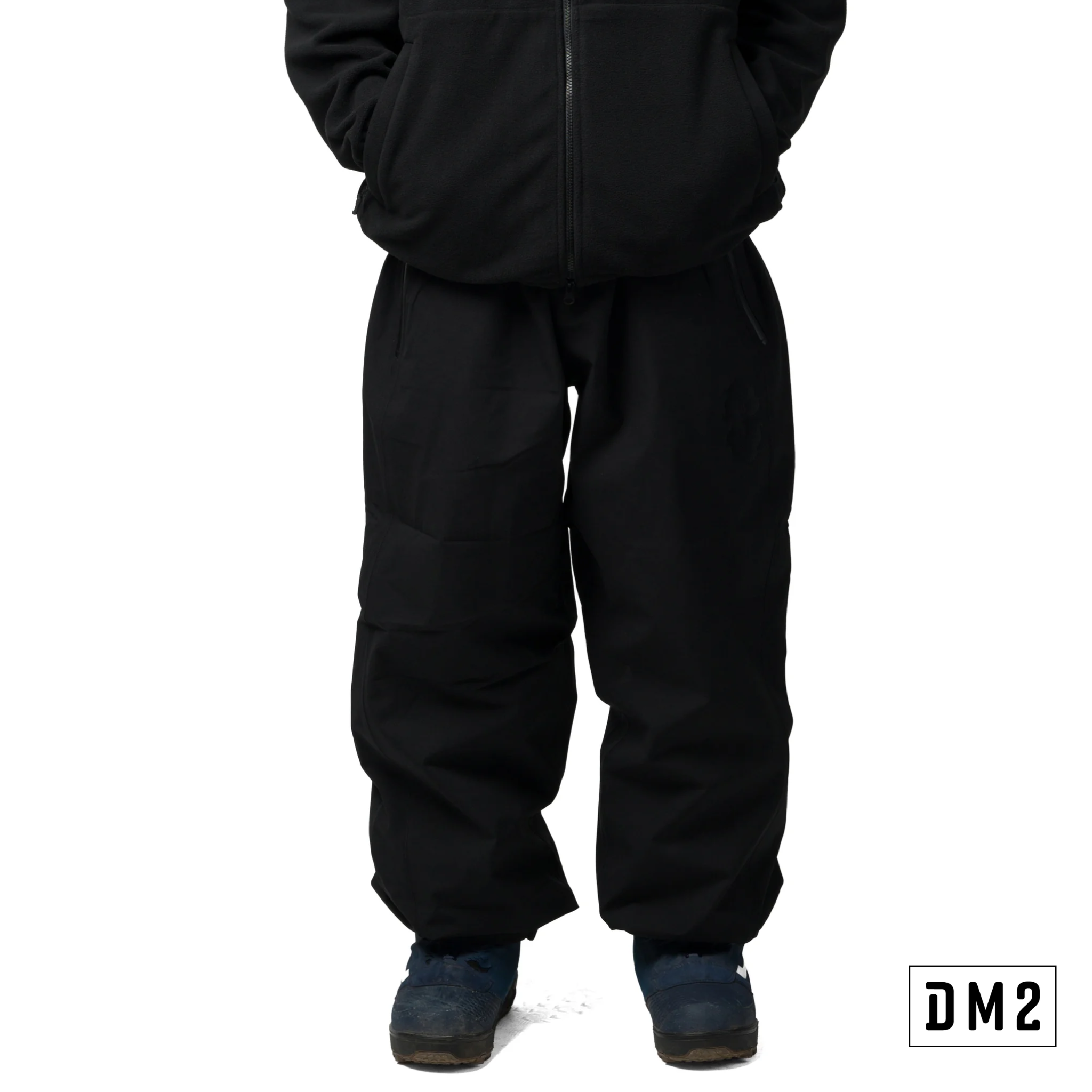 track-pant-snow-pant-isole-souvenir-noir-dm2