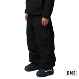 track-pant-snow-pant-isole-souvenir-noir-dm2