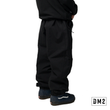 track-pant-snow-pant-isole-souvenir-noir-dm2