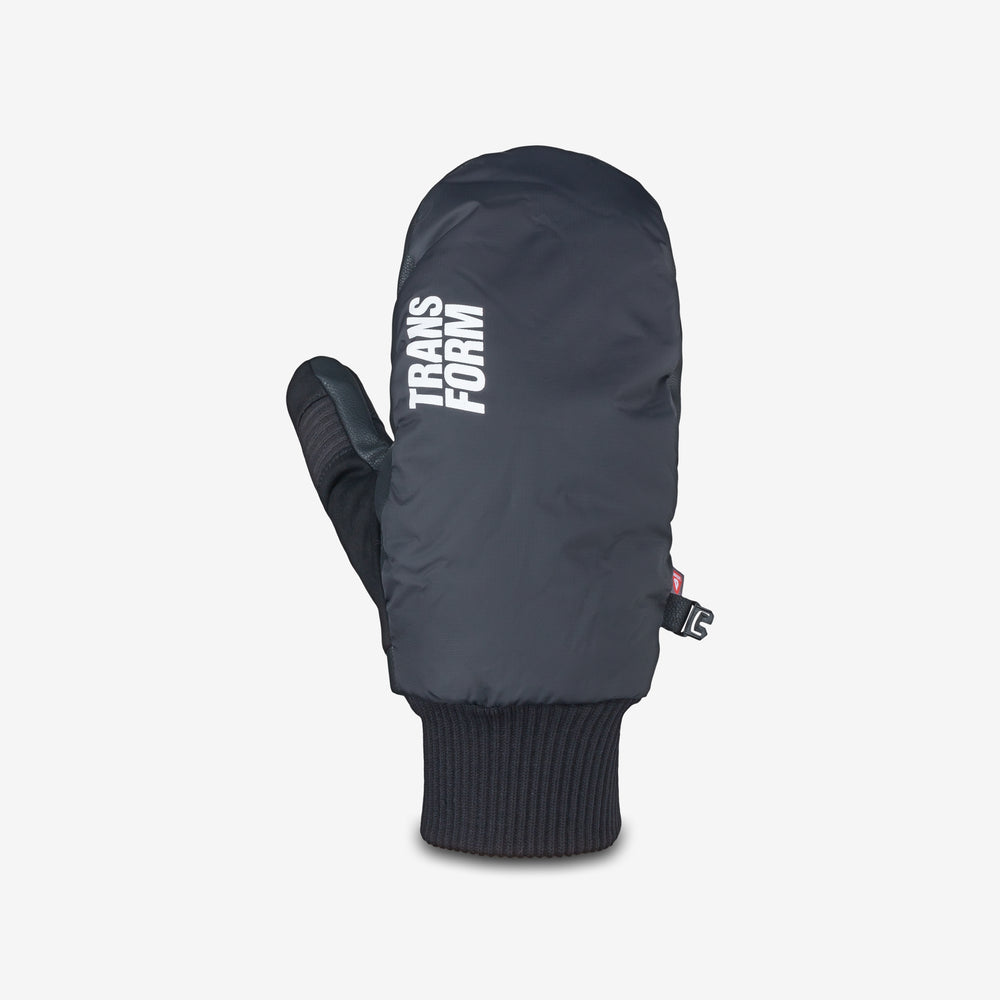 transform-the-ko-black-mitaine-snow-unisexe-DM2