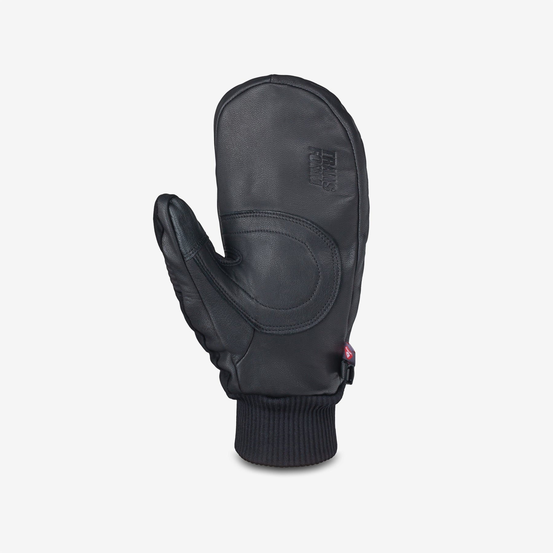 transform-the-ko-mitaine-snow-unisexe-dm2-algae