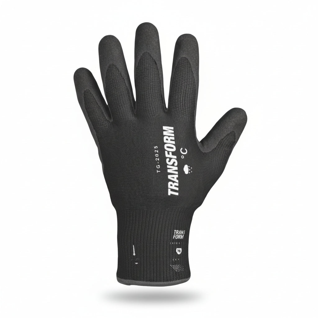 transform-workwear-glove-dm2