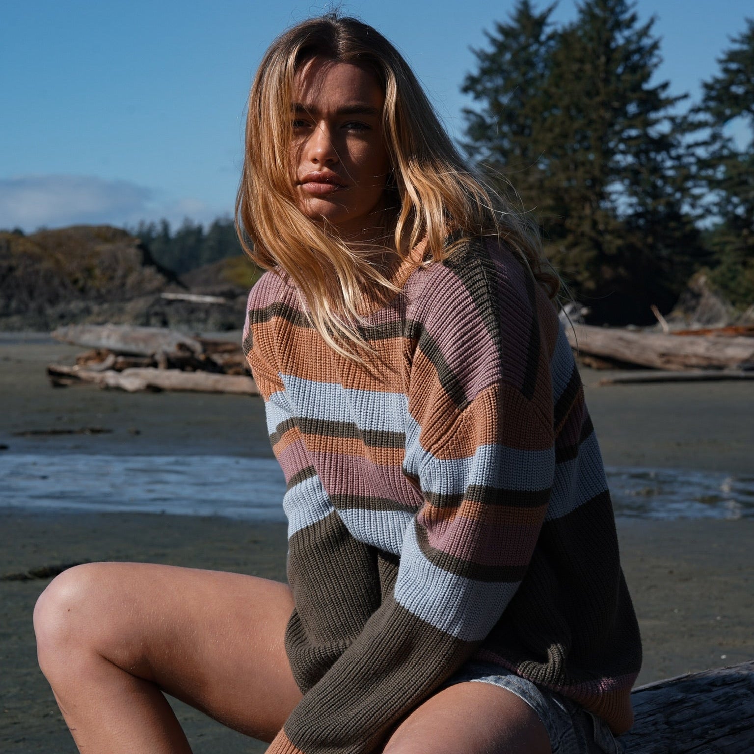 tricot-arctic-dusk-notice-the-reckless-DM2