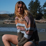 tricot-arctic-dusk-notice-the-reckless-DM2