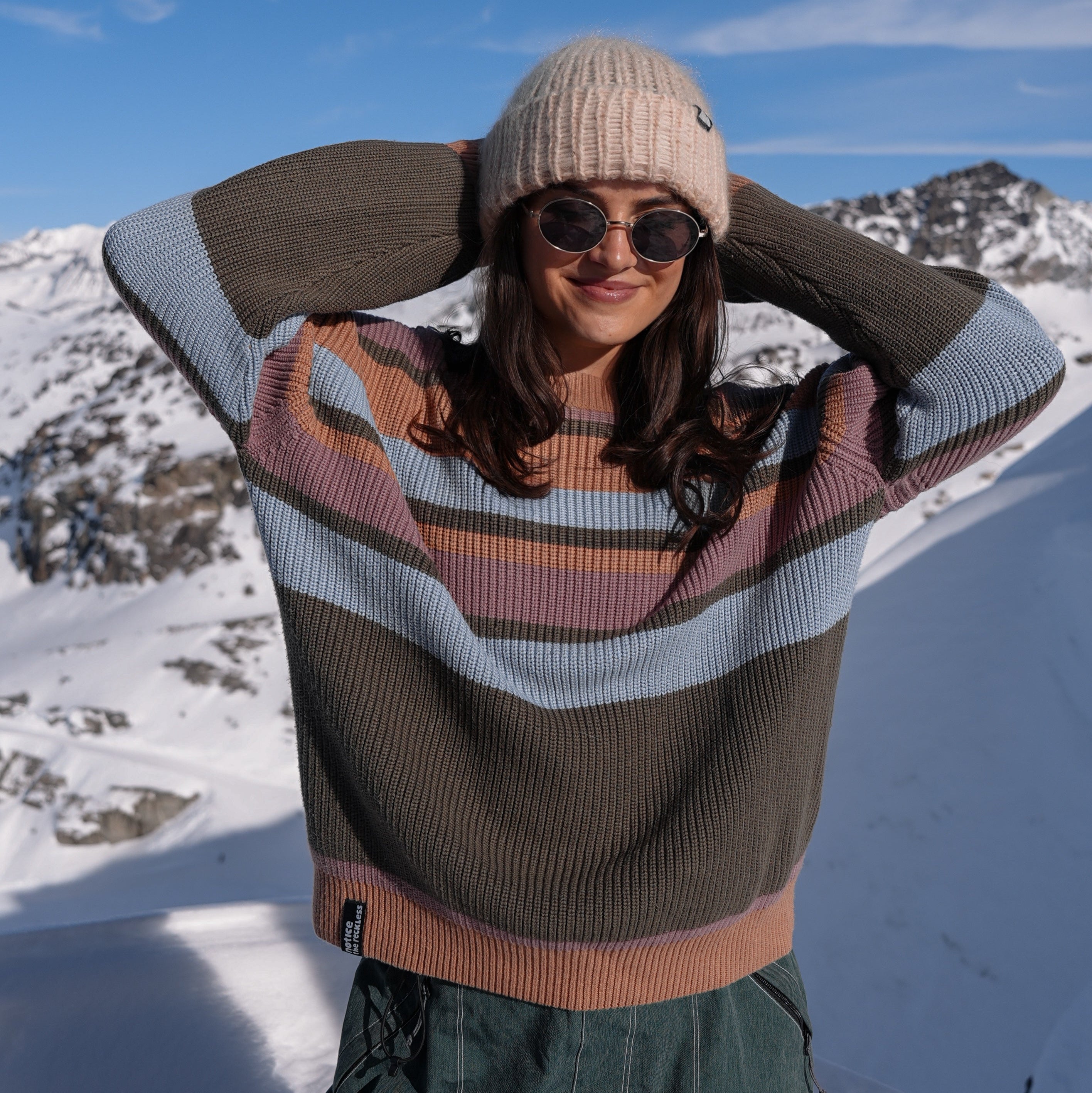 tricot-arctic-dusk-notice-the-reckless-DM2