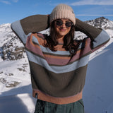 tricot-arctic-dusk-notice-the-reckless-DM2