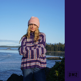 tricot-artic-dawn-femme-NOTICE-THE-RECKLESS-DM2