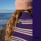 tricot-artic-dawn-femme-NOTICE-THE-RECKLESS-DM2